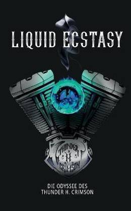 Liquid Ecstasy