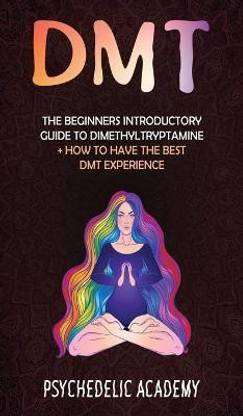 Dmt