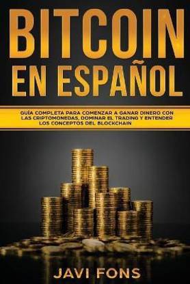 Bitcoin en Espa?ol