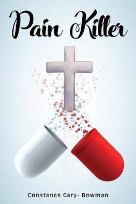 Pain Killer