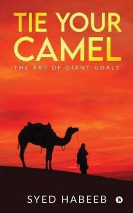 Tie Your Camel