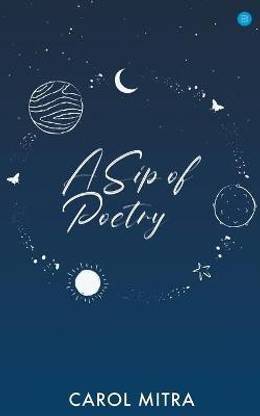 A Sip of Poetry