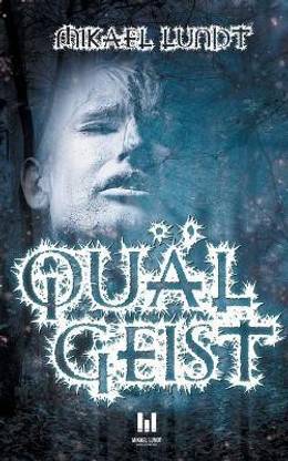 Qualgeist