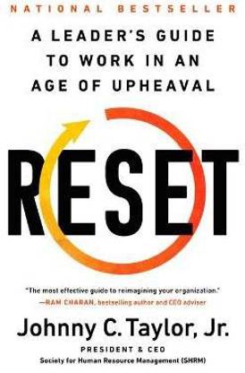 Reset