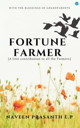 Fortune Farmer