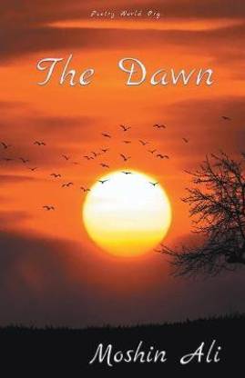 The Dawn
