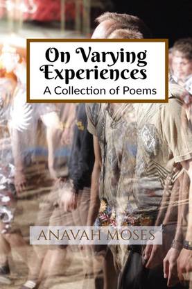 On Varying Experiences