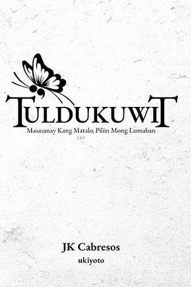 Tuldukuwit