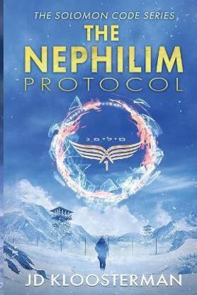 The Nephilim Protocol