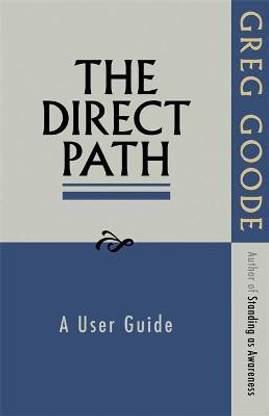 The Direct Path