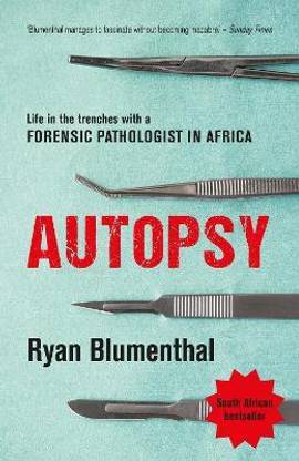 Autopsy