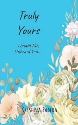Truly Yours