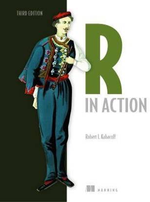 R in Action