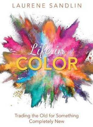 Life in Color