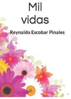 Mil vidas