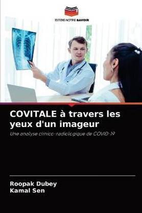 COVITALE a travers les yeux d'un imageur
