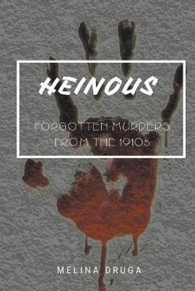 Heinous