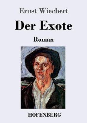 Der Exote