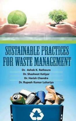Sustainable Practices for Waste Management