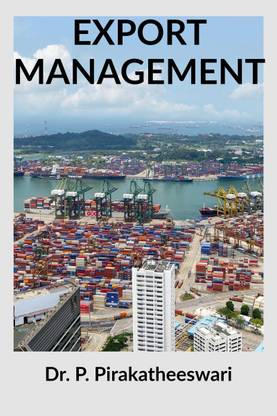 EXPORT MANAGEMENT