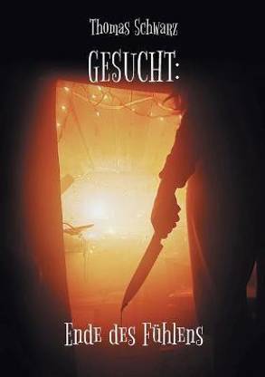 Gesucht