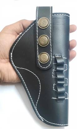 JGG Jain Gift Gallery m-66 Cam