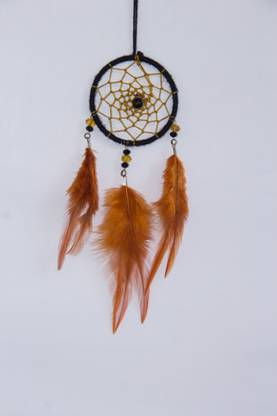 PARVA carcaramel Car Hanging Ornament