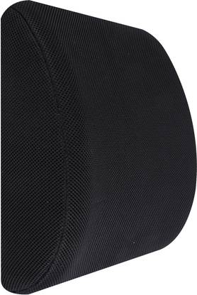 The White Willow lumbar Back Pain Relief Office Chairs & Cars support Back / Lumbar Support