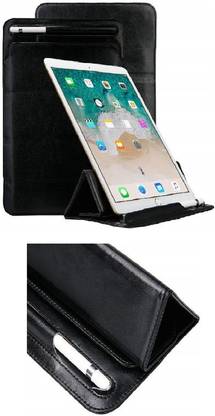 HARITECH Sleeve for Samsung Galaxy Tab S2 8.0 Inch (T710/T715/T719N) (2015)
