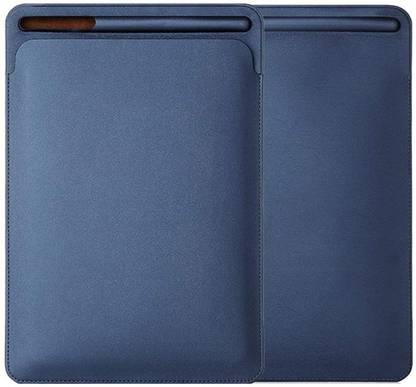 HARITECH Sleeve for Samsung Galaxy Tab S2 8.0 Inch (T710/T715/T719N) (2015)