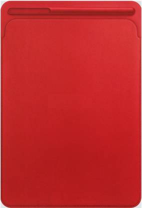 HITFIT Sleeve for Lenovo Pad Plus / Lenovo Pad (11 Inch 2021 Modal)