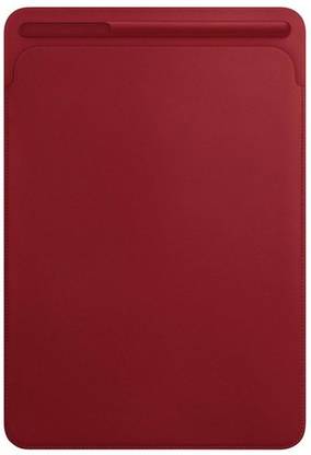 HARITECH Sleeve for Samsung Galaxy Tab S6 5G (10.5 Inch) (2020) (SM-T866N)