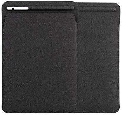 realtech Sleeve for Xiaomi Pad 5 Pro (11 Inch 2020 Modal)