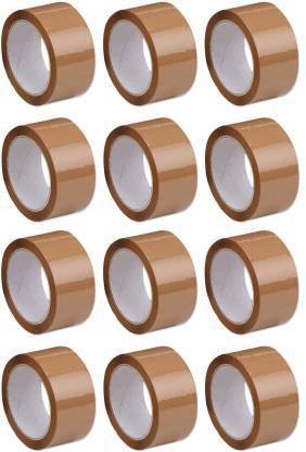 Theothersyx Packaging Tape Manual Packaging Tape (Manual)