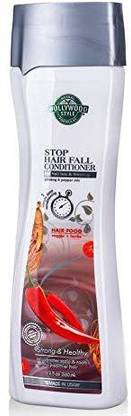 Hollywood Style Stop Hair Fall Conditioner