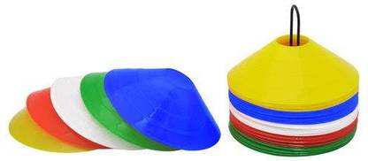 Hobs Space Marker Pack of 40