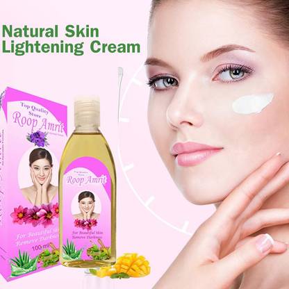 Top Quality Store Skin whitening cream fairness cream