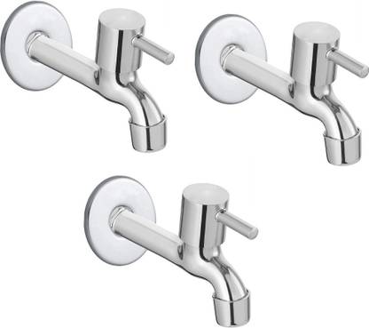 livefast -STT-3 Bib Tap Faucet