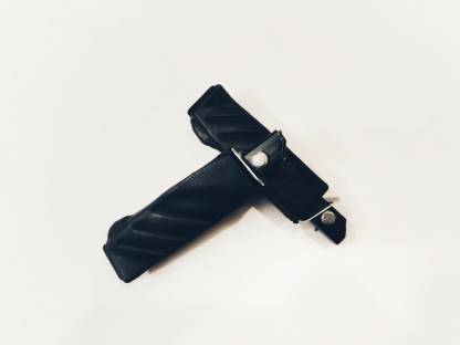FIRENEX ACTIVA LEFT RIGHT FOOT REST Foot Rest