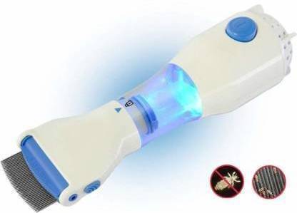 Hair Care V Comb Lice Treatment V Comb