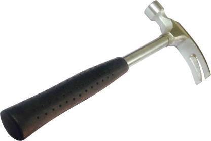 COMODO Durable Construction Handle Claw Hammer Curved Claw Hammer
