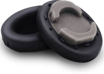 GoFree WH-1000XM4 Over The Ear Headphone Cushion