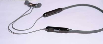 KDM G-I BULLET 7 Bluetooth without Mic