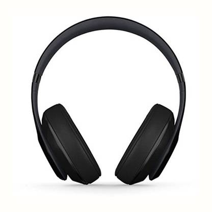 Gonsgadapp Best Quality Creative Sound TM-010 Foldable Headphones Bluetooth