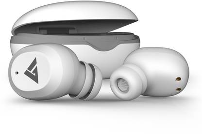 Boult Combuds Bluetooth