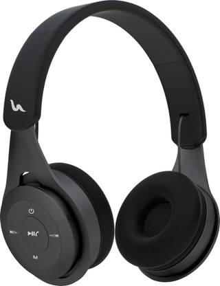 Ubon Audio King HP-65 Bluetooth
