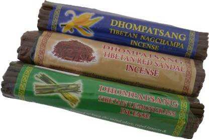 Dhompatsang dhompa003 herbal