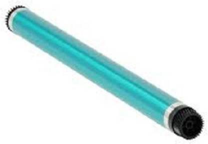 CREDENCE PRINT KONICA MINOLTA DV 116 TONER CARTRIDGE Black Ink Toner