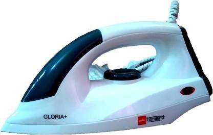 cello Dry iron 1000 W Dry Iron