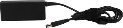 DELL 6TM1C 65 W Adapter